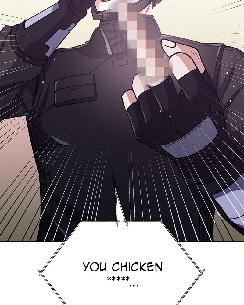 The Perfect Hybrid Chap 53 - Next Chap 54