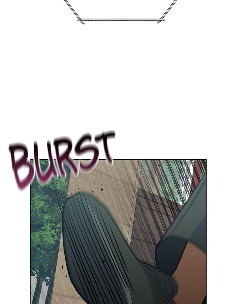 The Perfect Hybrid Chap 53 - Next Chap 54