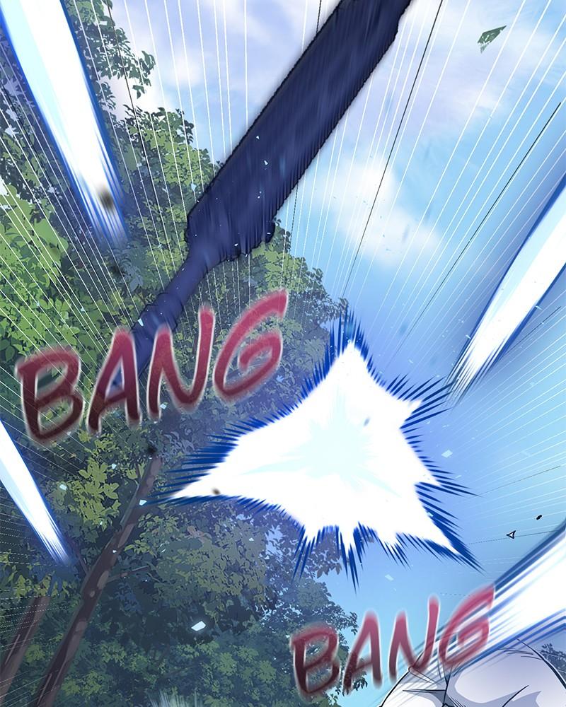 The Perfect Hybrid Chap 53 - Next Chap 54