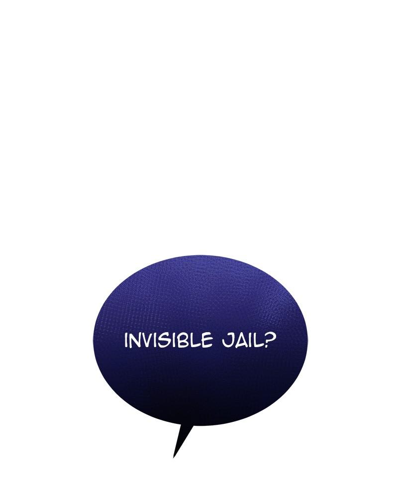 The Perfect Hybrid Chap 53 - Next Chap 54