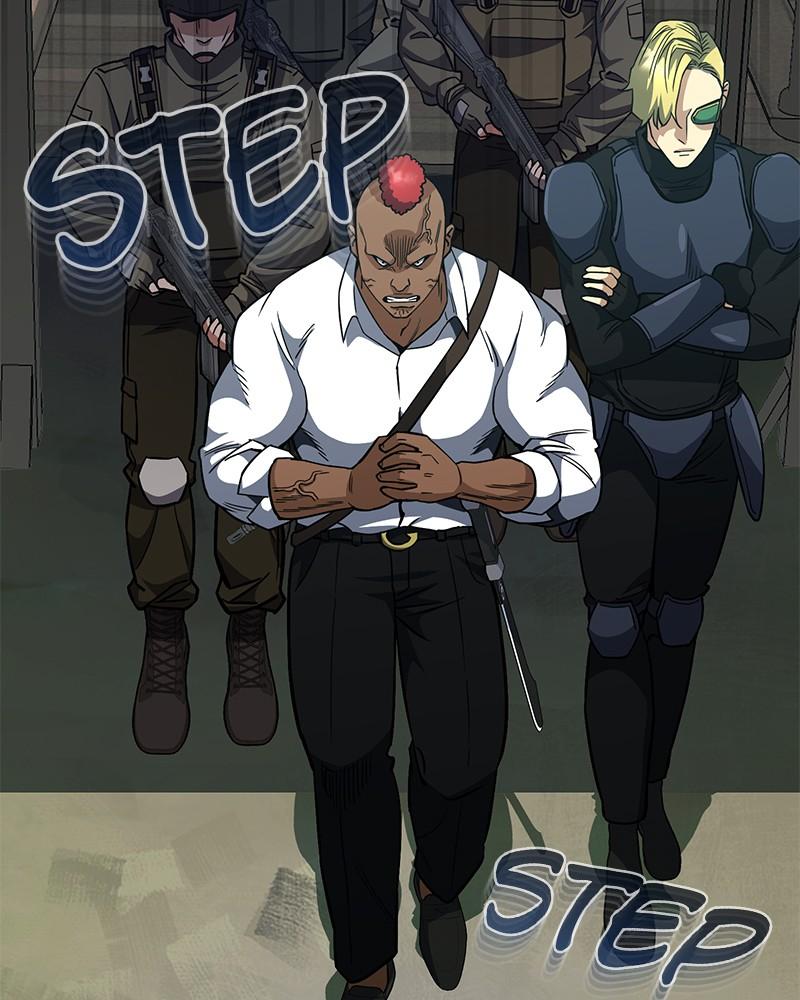 The Perfect Hybrid Chap 53 - Next Chap 54