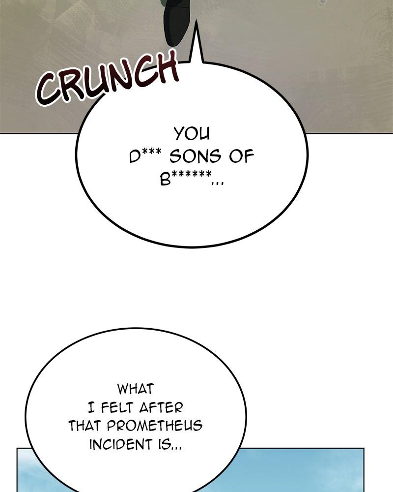 The Perfect Hybrid Chap 53 - Next Chap 54