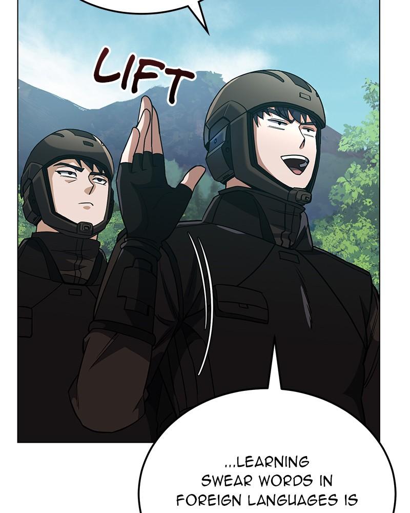 The Perfect Hybrid Chap 53 - Next Chap 54