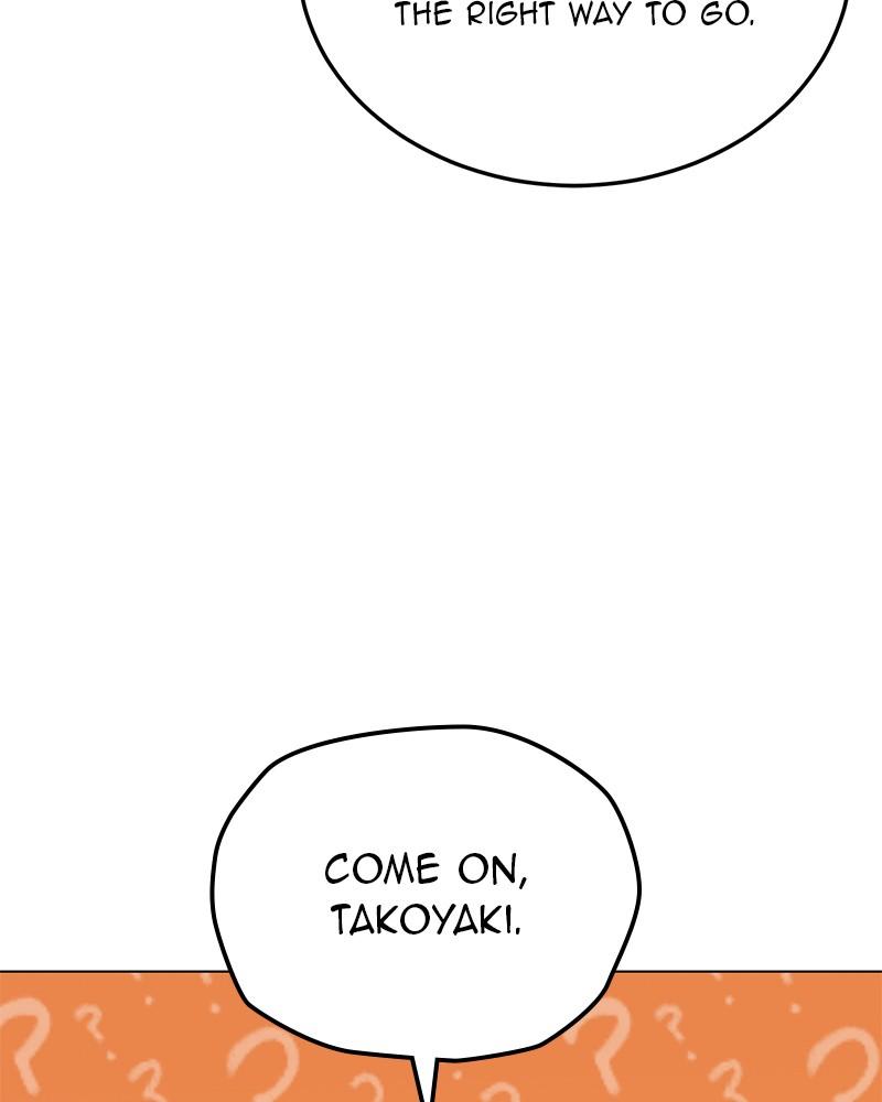 The Perfect Hybrid Chap 53 - Next Chap 54