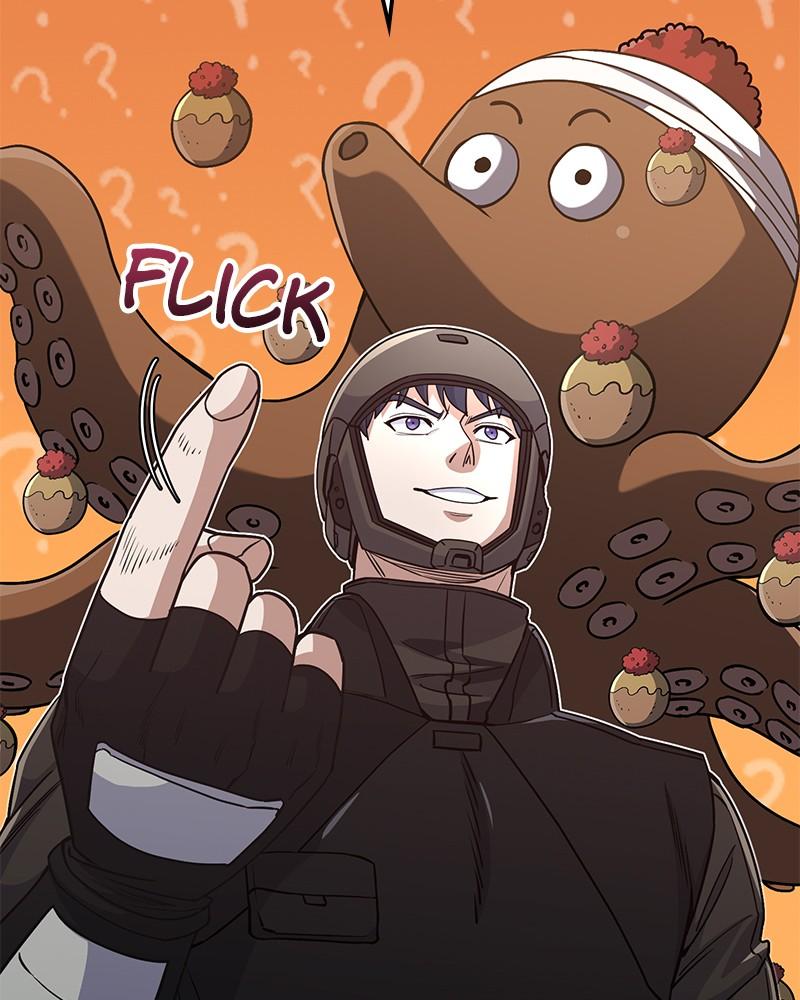 The Perfect Hybrid Chap 53 - Next Chap 54