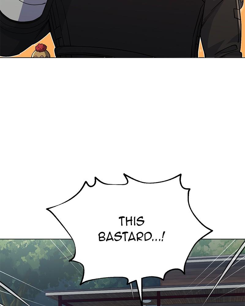 The Perfect Hybrid Chap 53 - Next Chap 54