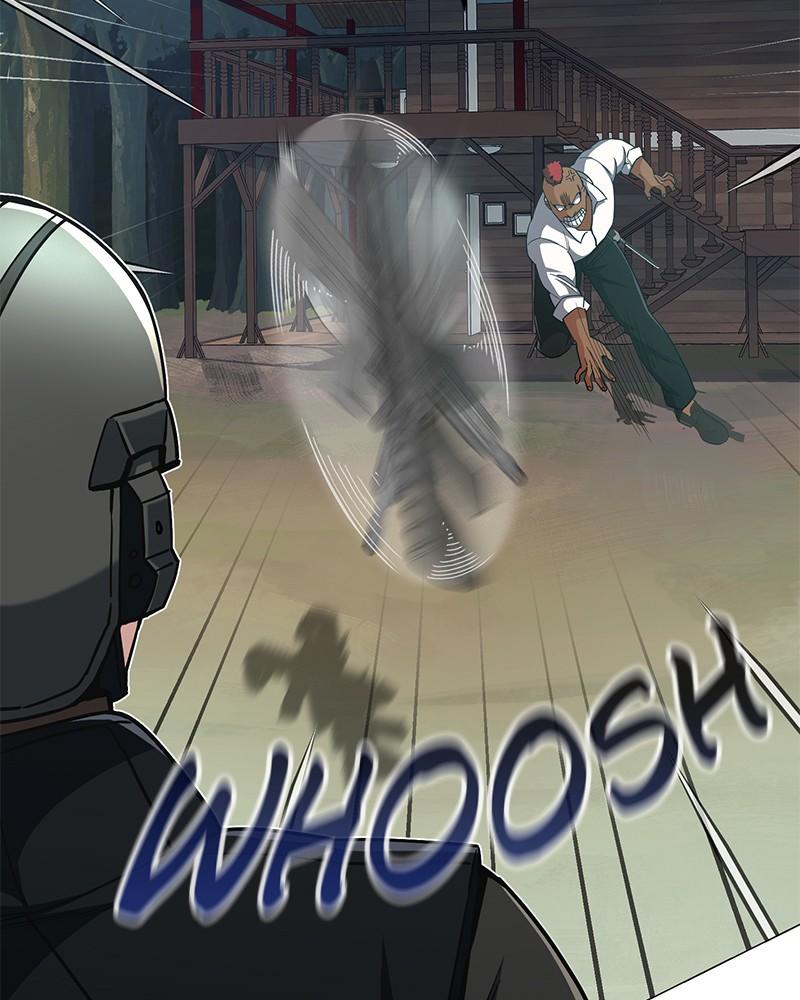 The Perfect Hybrid Chap 53 - Next Chap 54