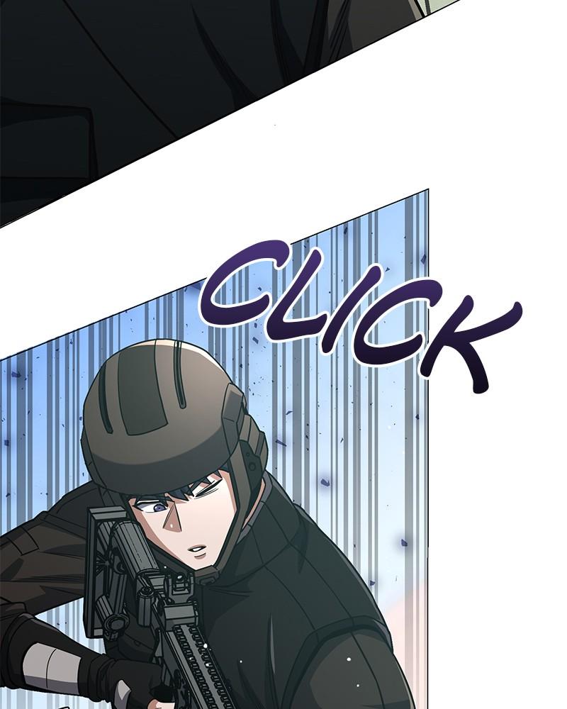 The Perfect Hybrid Chap 53 - Next Chap 54