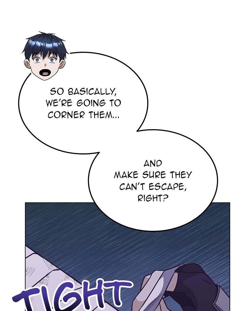 The Perfect Hybrid Chap 53 - Next Chap 54