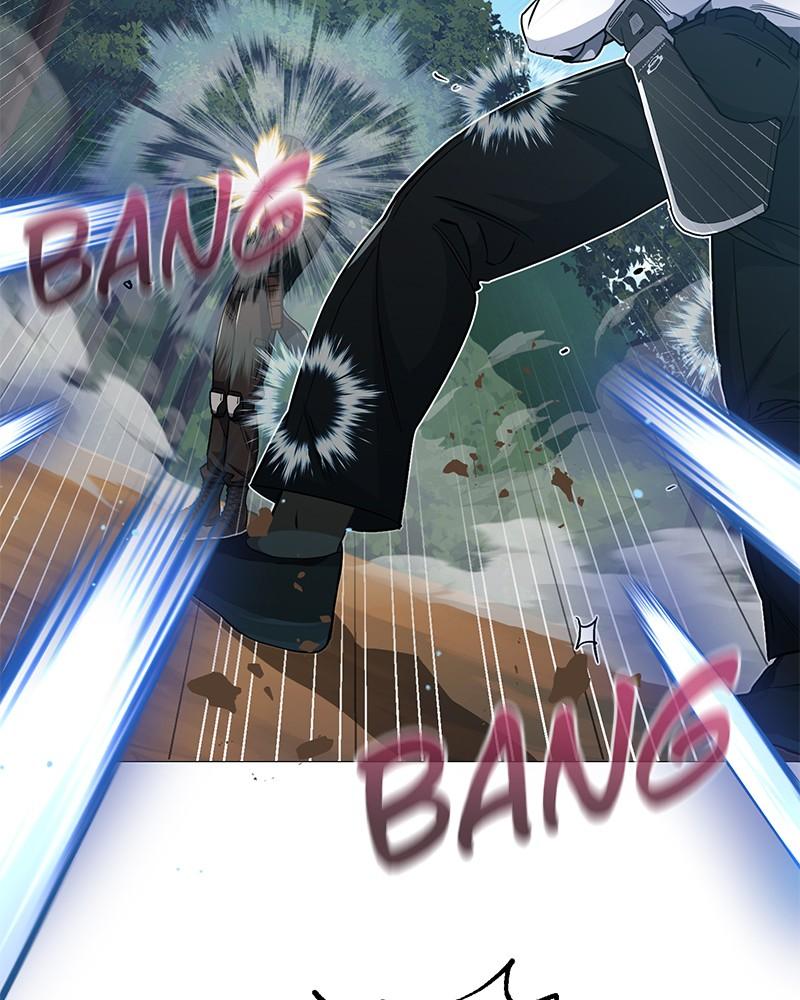 The Perfect Hybrid Chap 53 - Next Chap 54