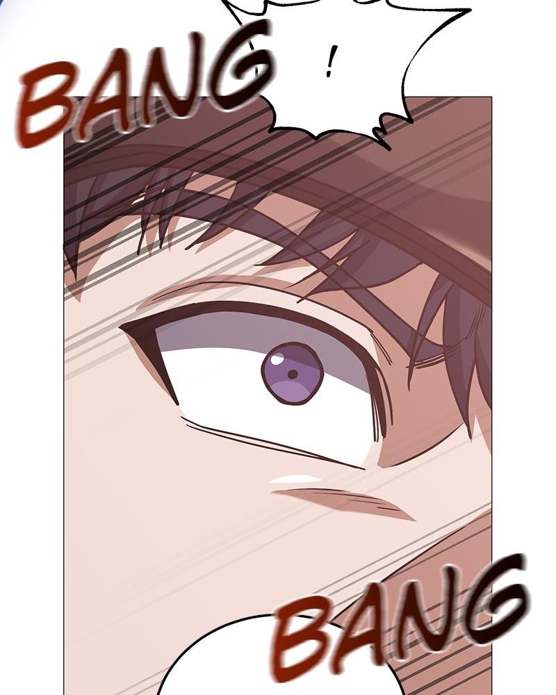 The Perfect Hybrid Chap 53 - Next Chap 54