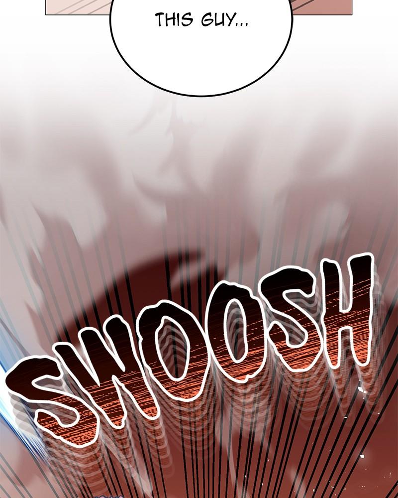 The Perfect Hybrid Chap 53 - Next Chap 54