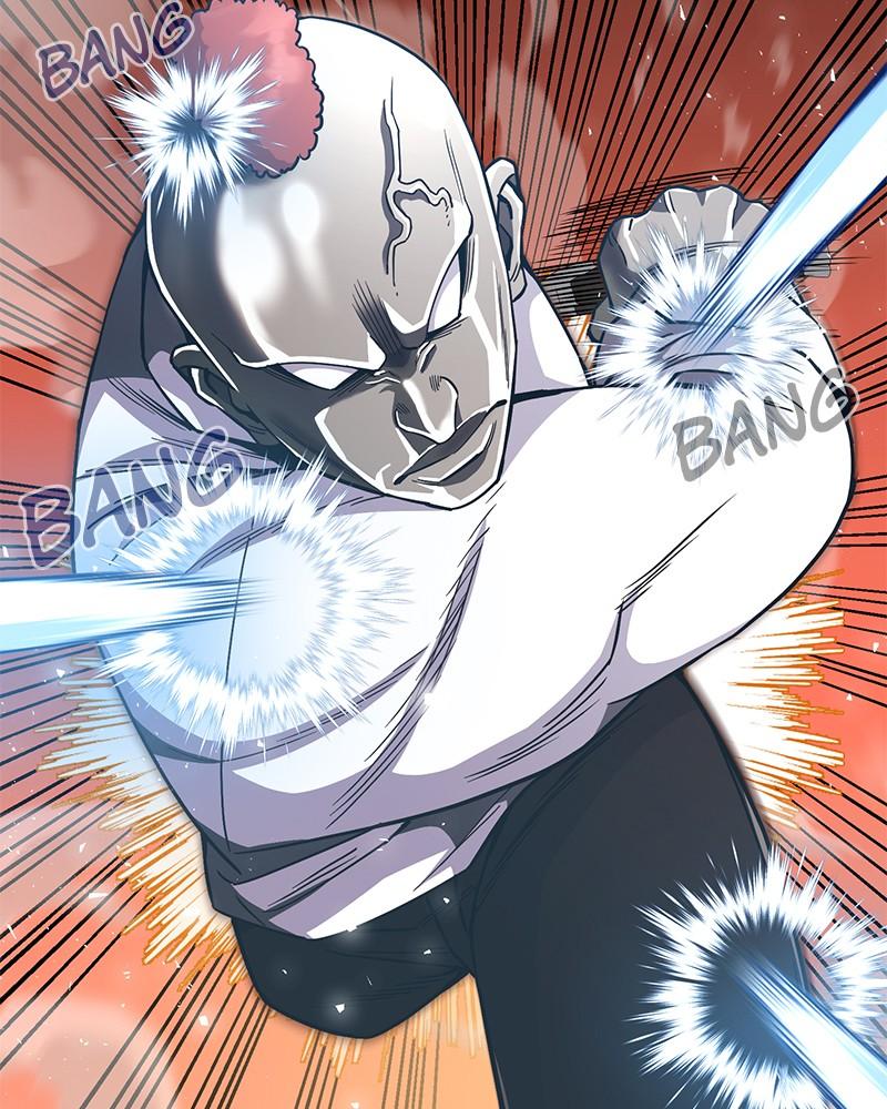 The Perfect Hybrid Chap 53 - Next Chap 54