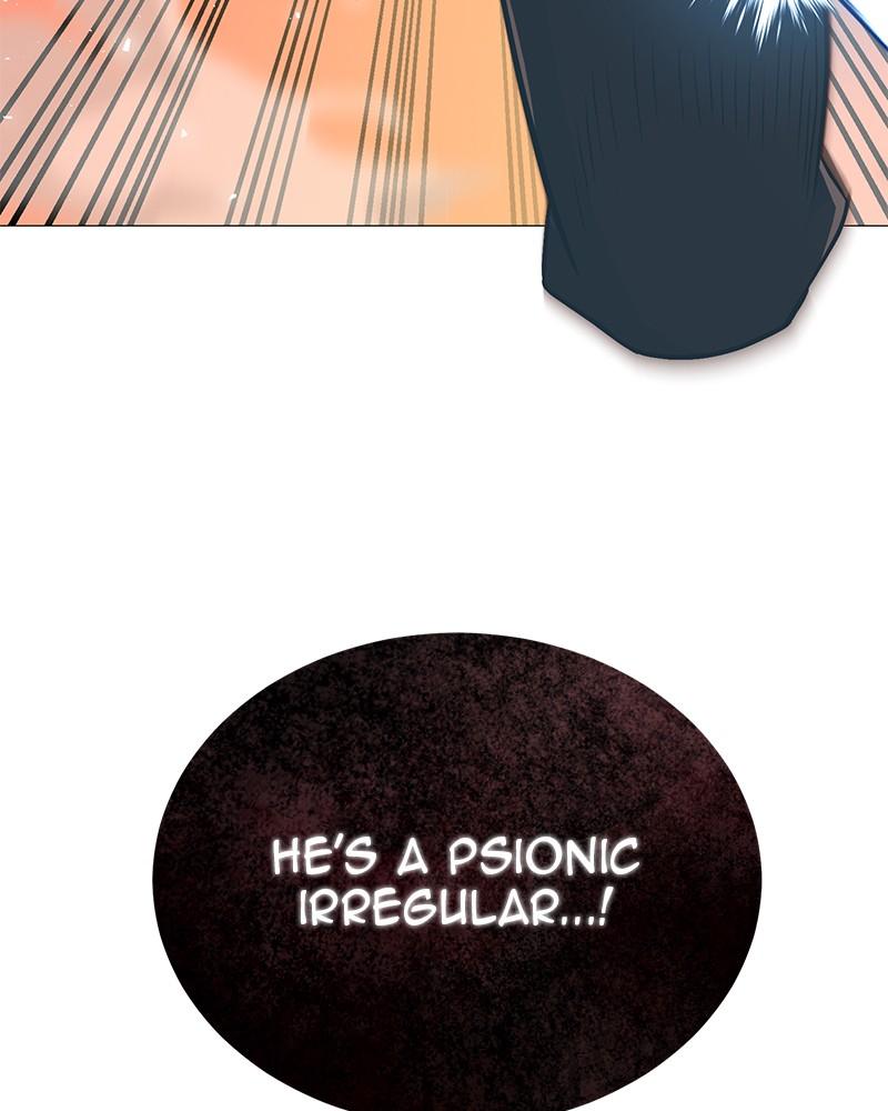 The Perfect Hybrid Chap 53 - Next Chap 54