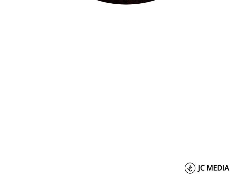 The Perfect Hybrid Chap 53 - Next Chap 54