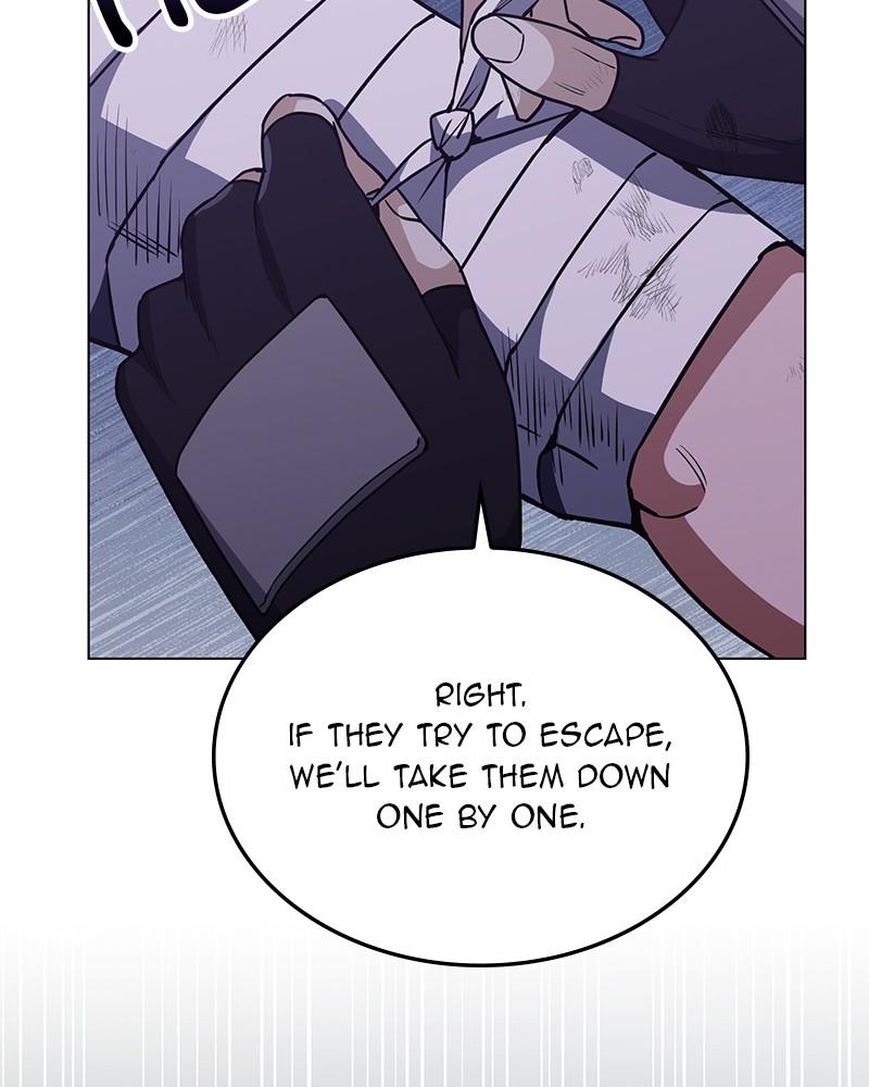 The Perfect Hybrid Chap 53 - Next Chap 54