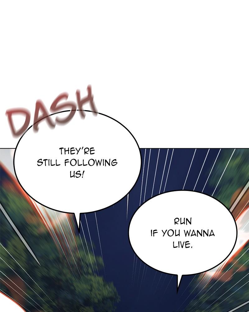 The Perfect Hybrid Chap 53 - Next Chap 54