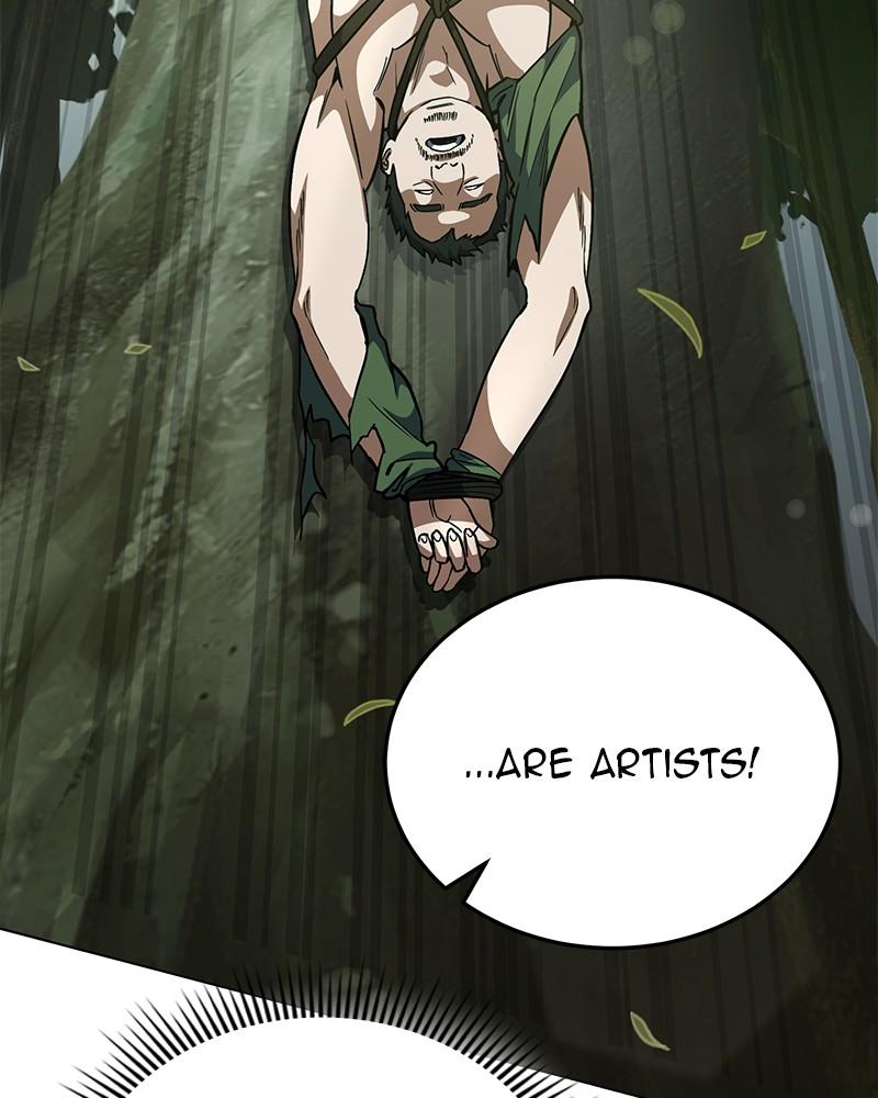 The Perfect Hybrid Chap 53 - Next Chap 54