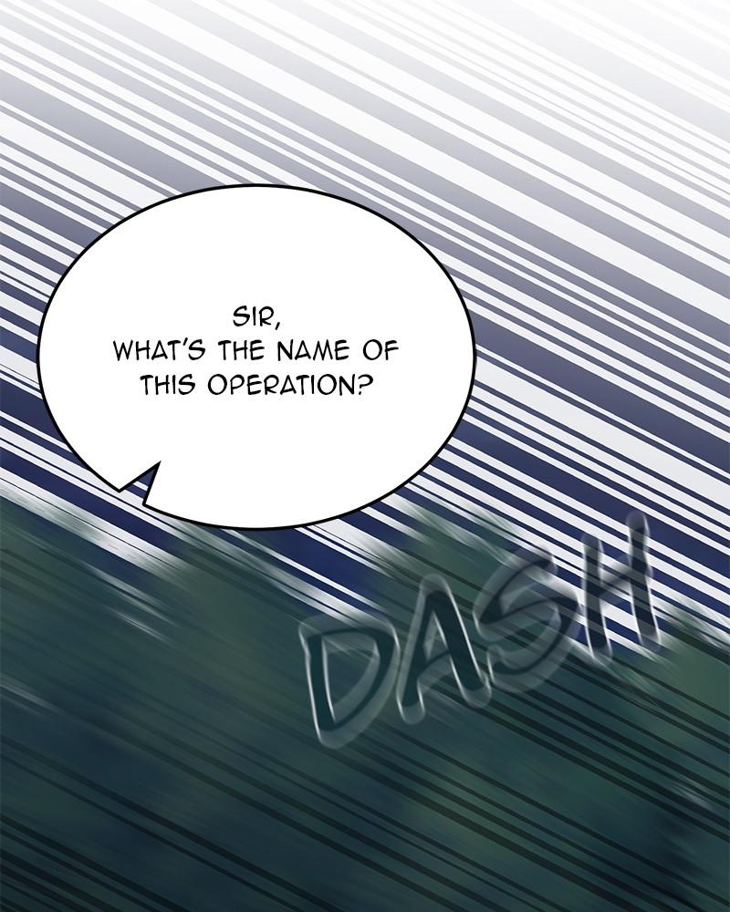 The Perfect Hybrid Chap 53 - Next Chap 54