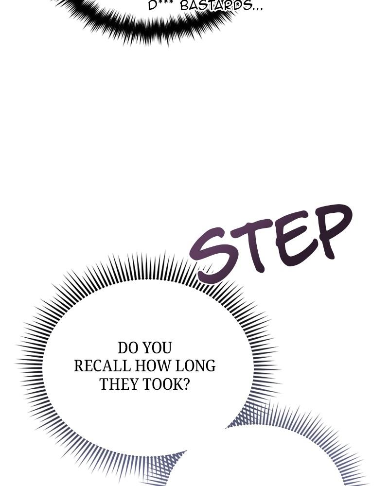 The Perfect Hybrid Chap 53 - Next Chap 54