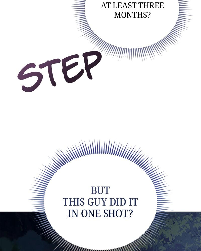 The Perfect Hybrid Chap 53 - Next Chap 54