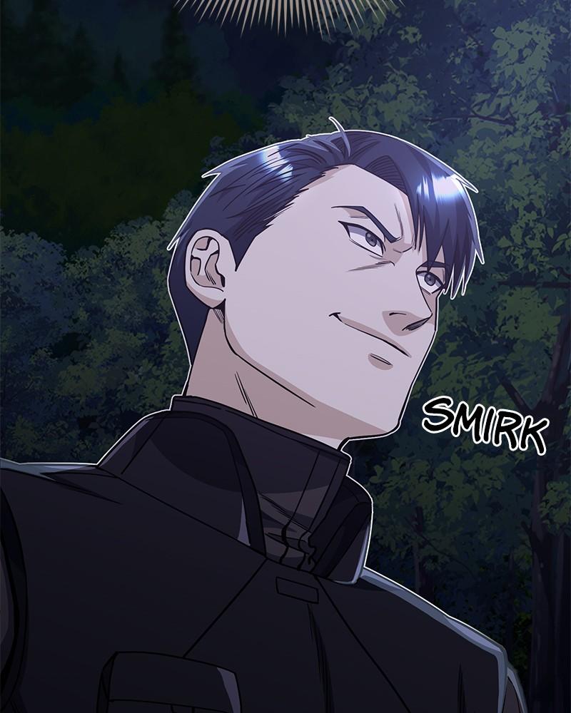 The Perfect Hybrid Chap 53 - Next Chap 54