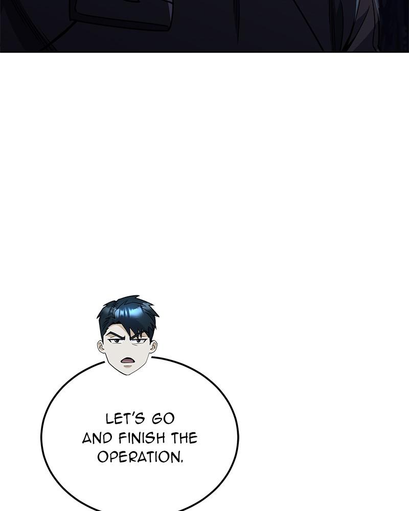 The Perfect Hybrid Chap 53 - Next Chap 54