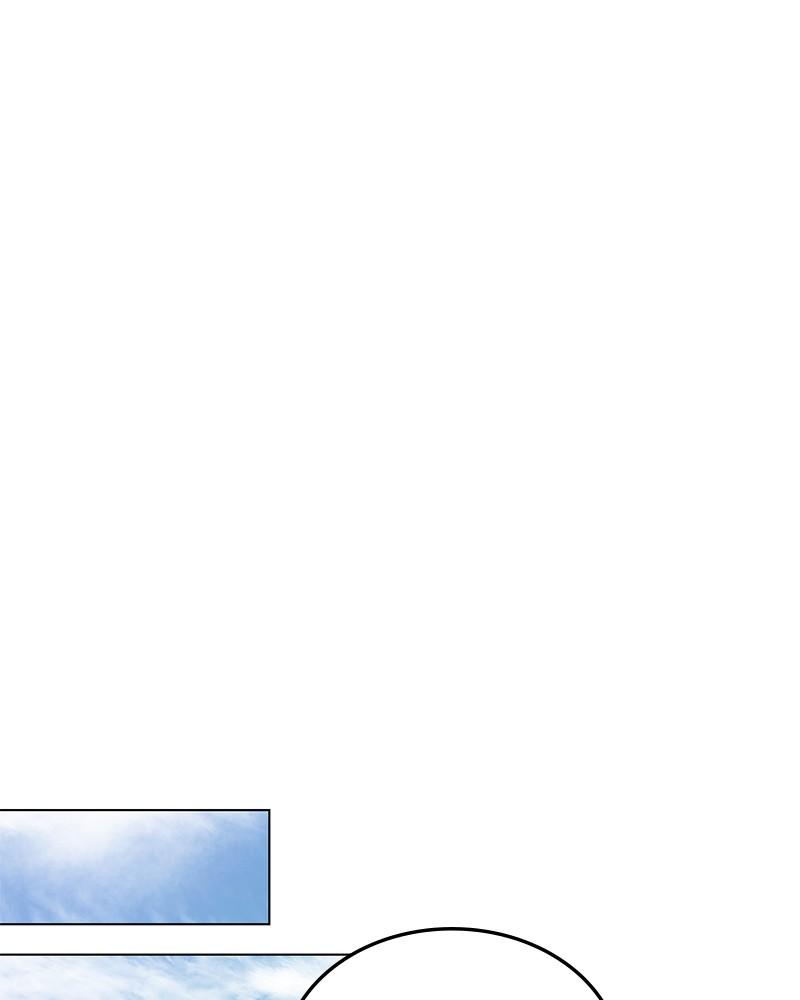 The Perfect Hybrid Chap 53 - Next Chap 54