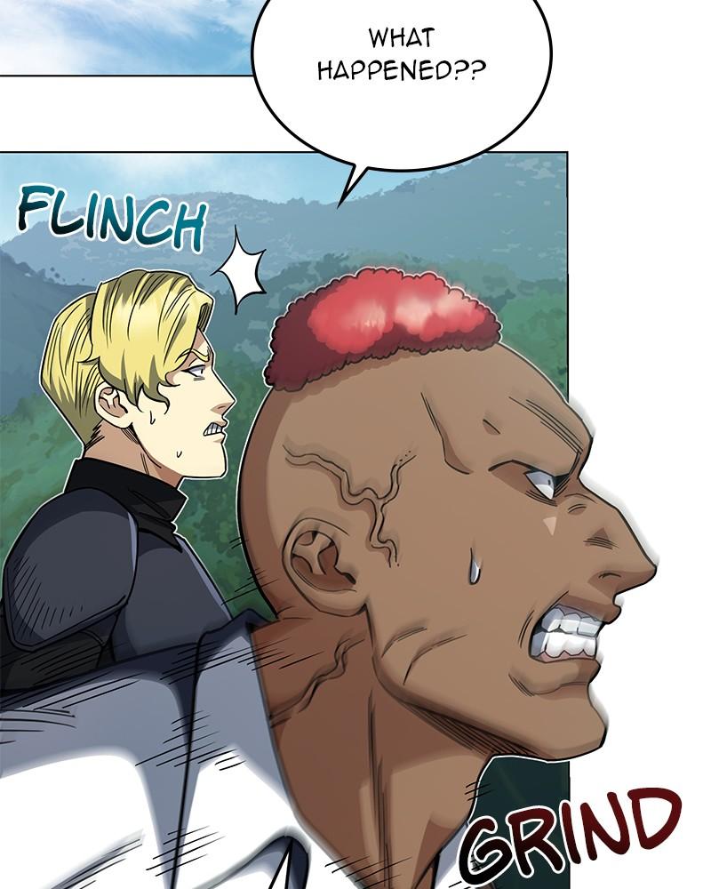 The Perfect Hybrid Chap 53 - Next Chap 54