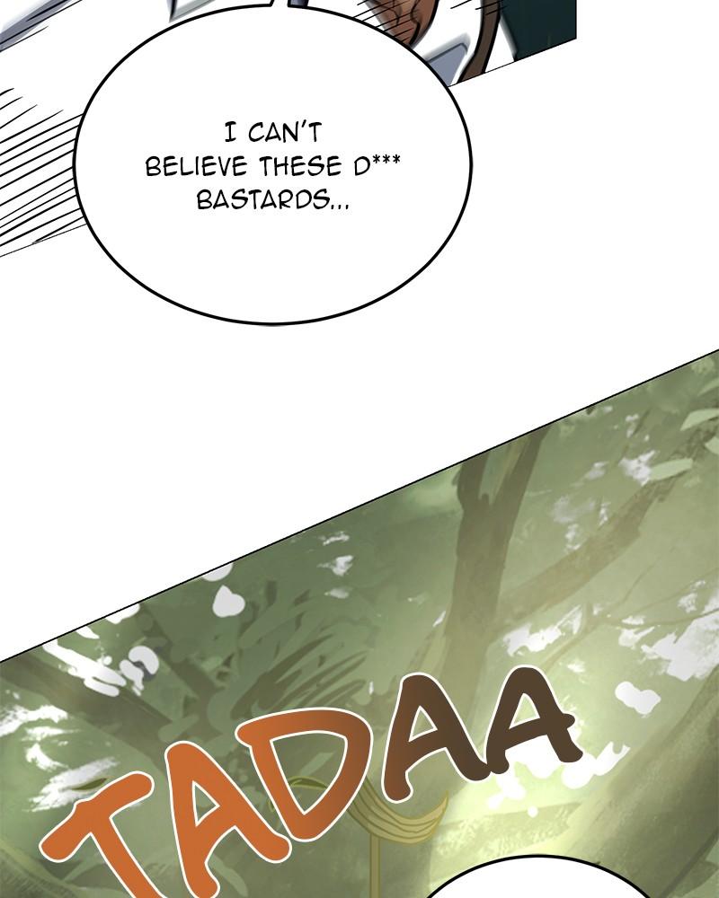 The Perfect Hybrid Chap 53 - Next Chap 54