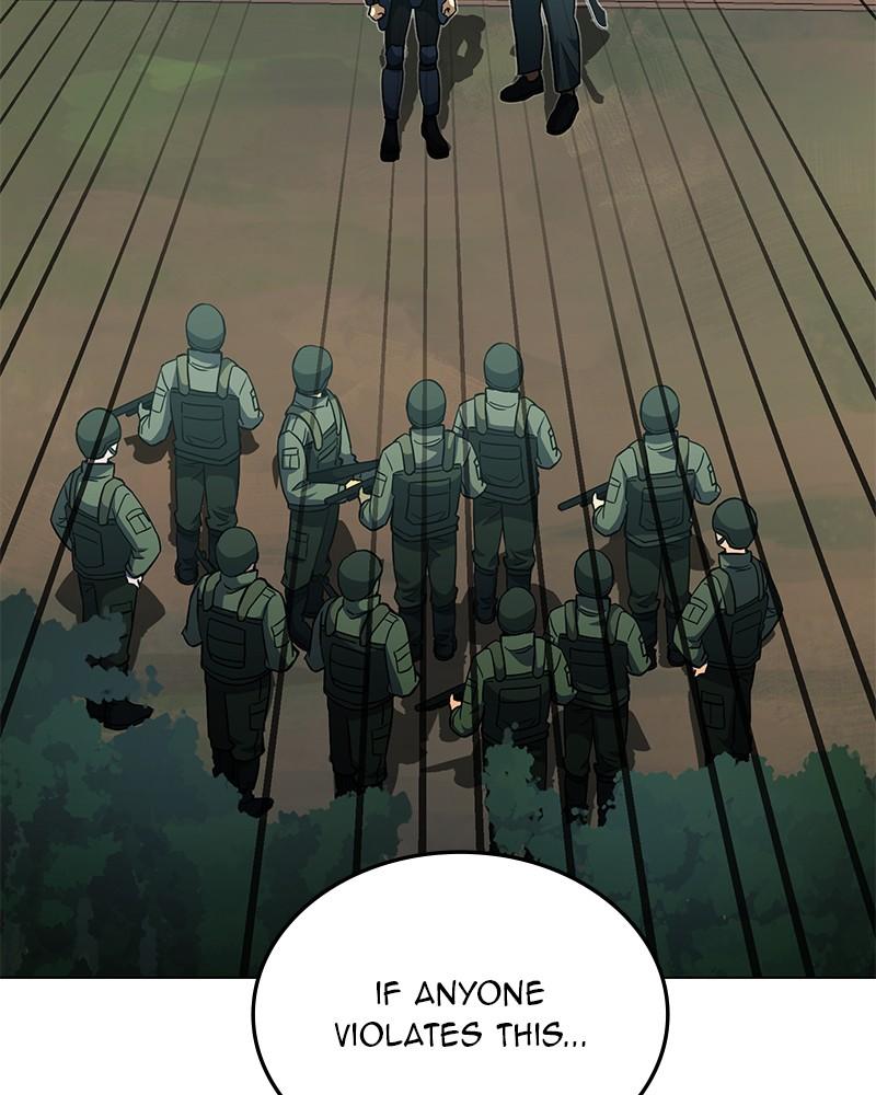 The Perfect Hybrid Chap 53 - Next Chap 54