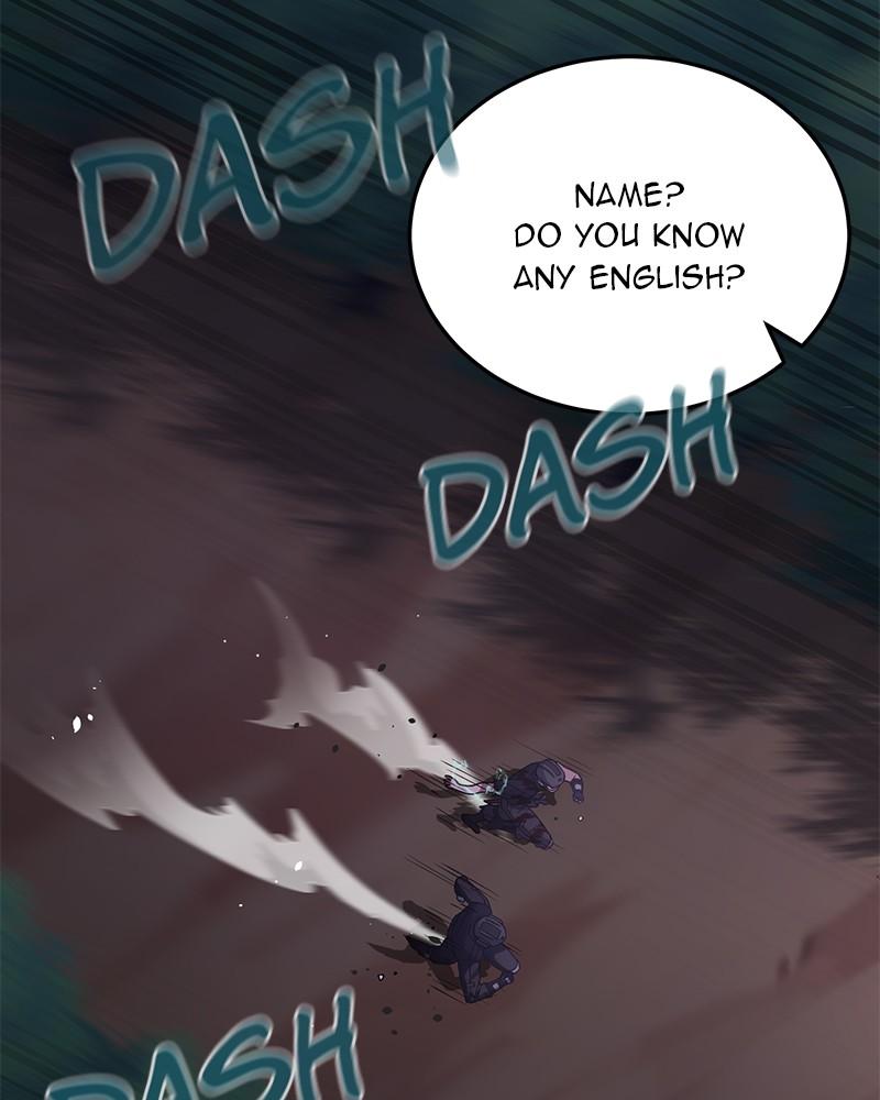 The Perfect Hybrid Chap 53 - Next Chap 54