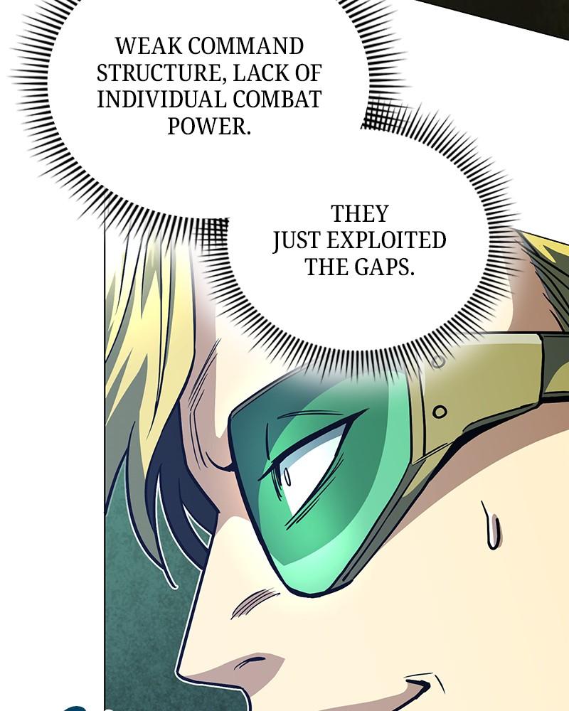 The Perfect Hybrid Chap 53 - Next Chap 54