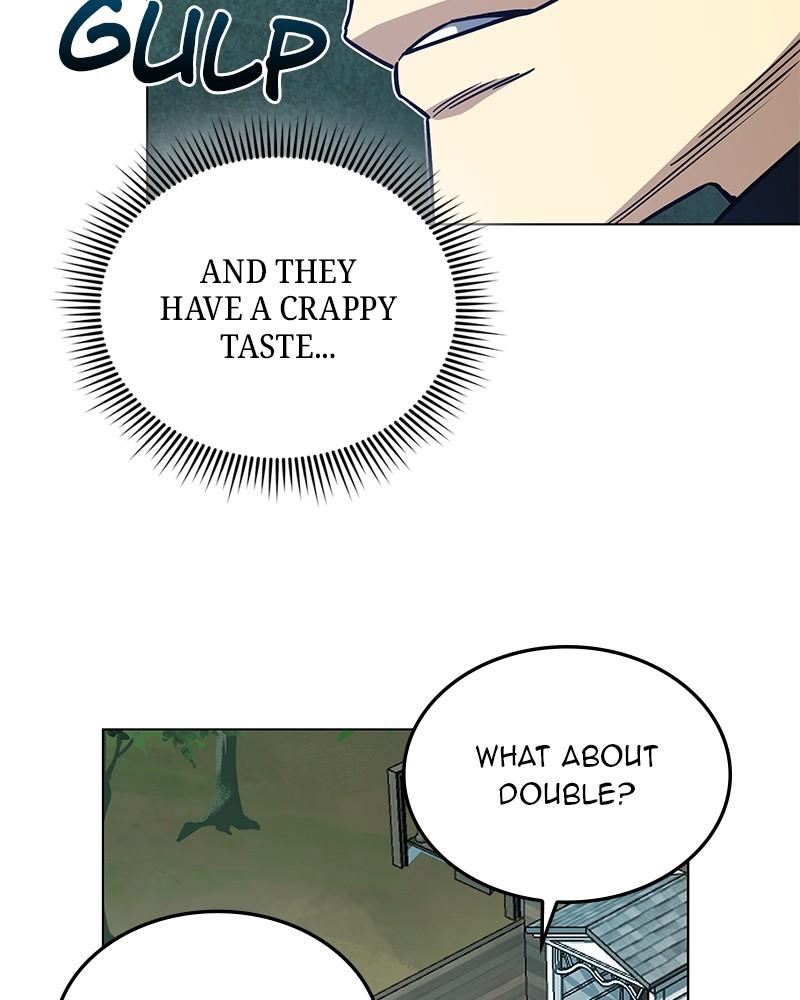 The Perfect Hybrid Chap 53 - Next Chap 54