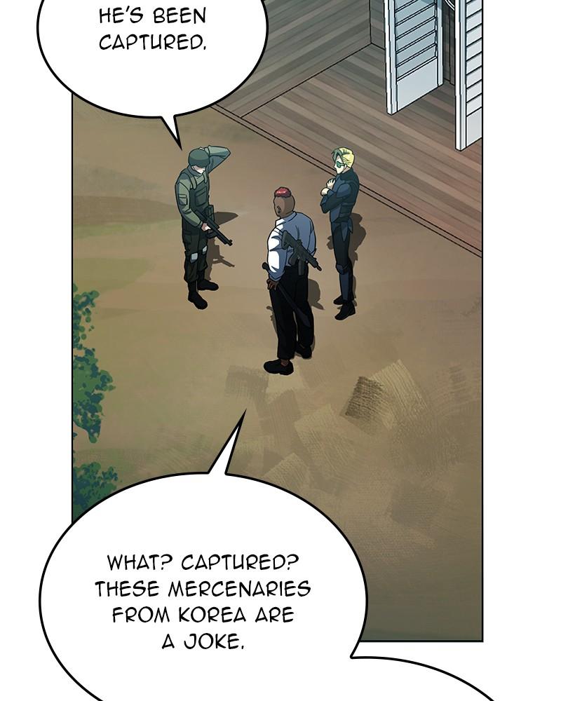 The Perfect Hybrid Chap 53 - Next Chap 54