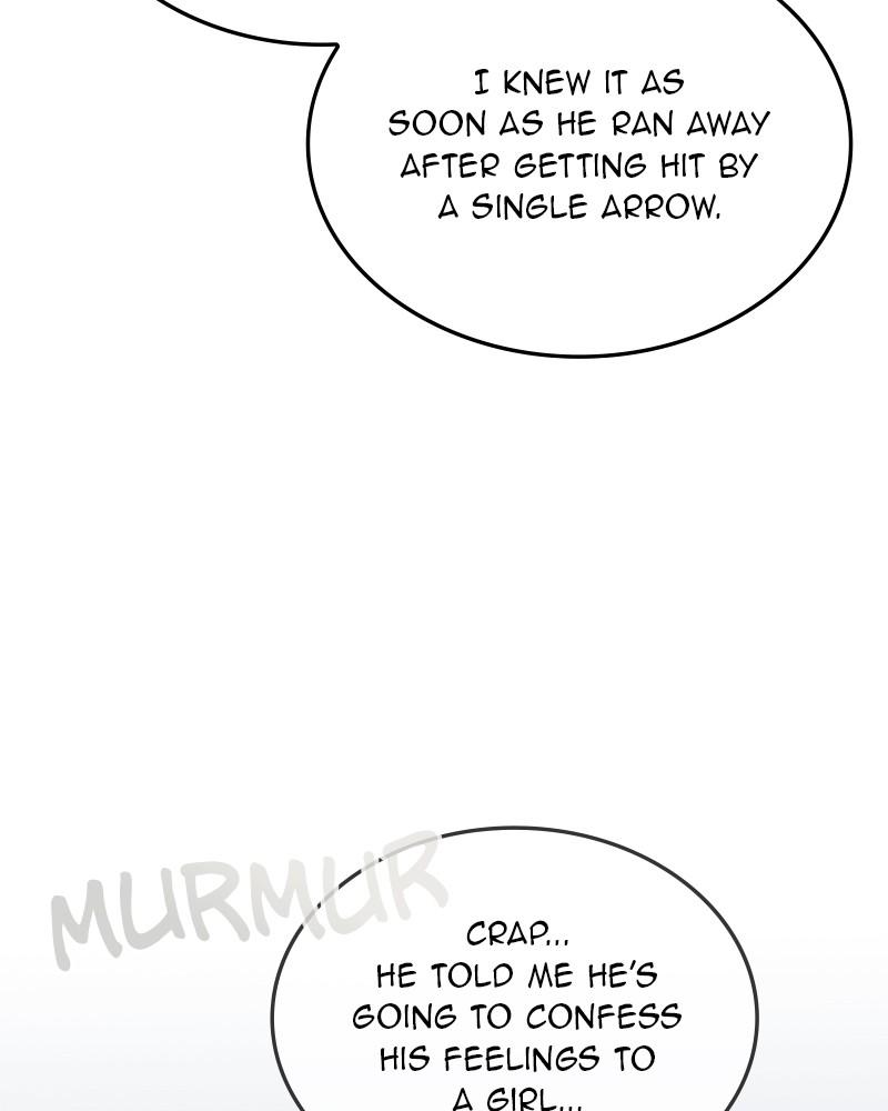 The Perfect Hybrid Chap 53 - Next Chap 54