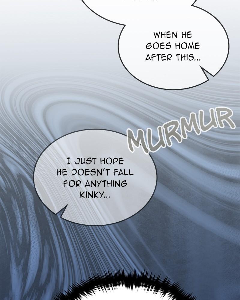 The Perfect Hybrid Chap 53 - Next Chap 54