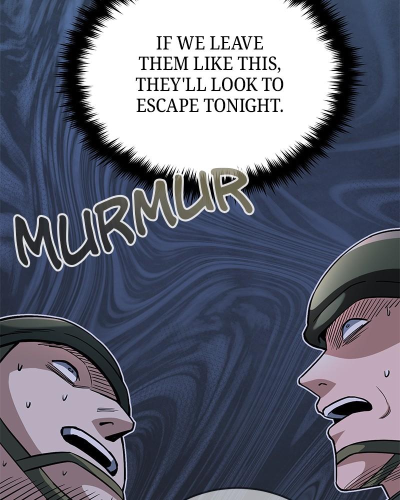 The Perfect Hybrid Chap 53 - Next Chap 54