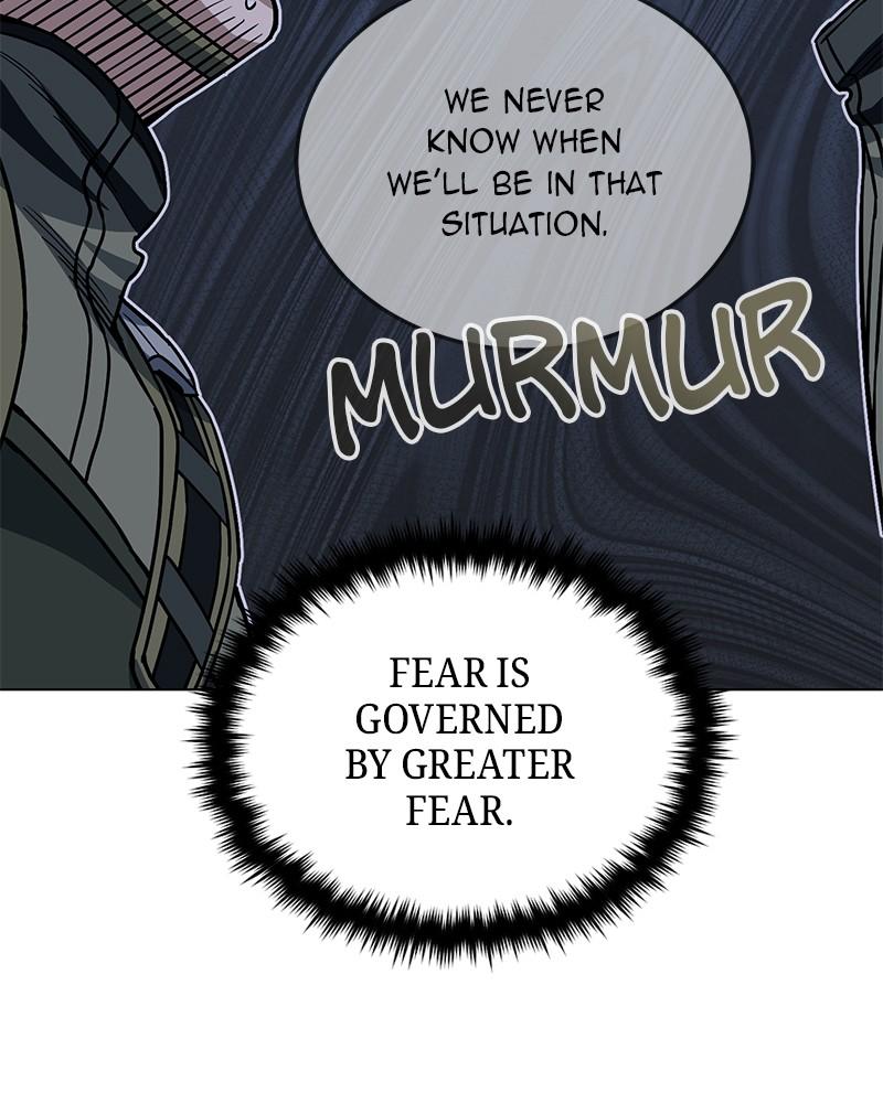 The Perfect Hybrid Chap 53 - Next Chap 54