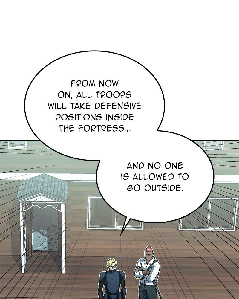 The Perfect Hybrid Chap 53 - Next Chap 54