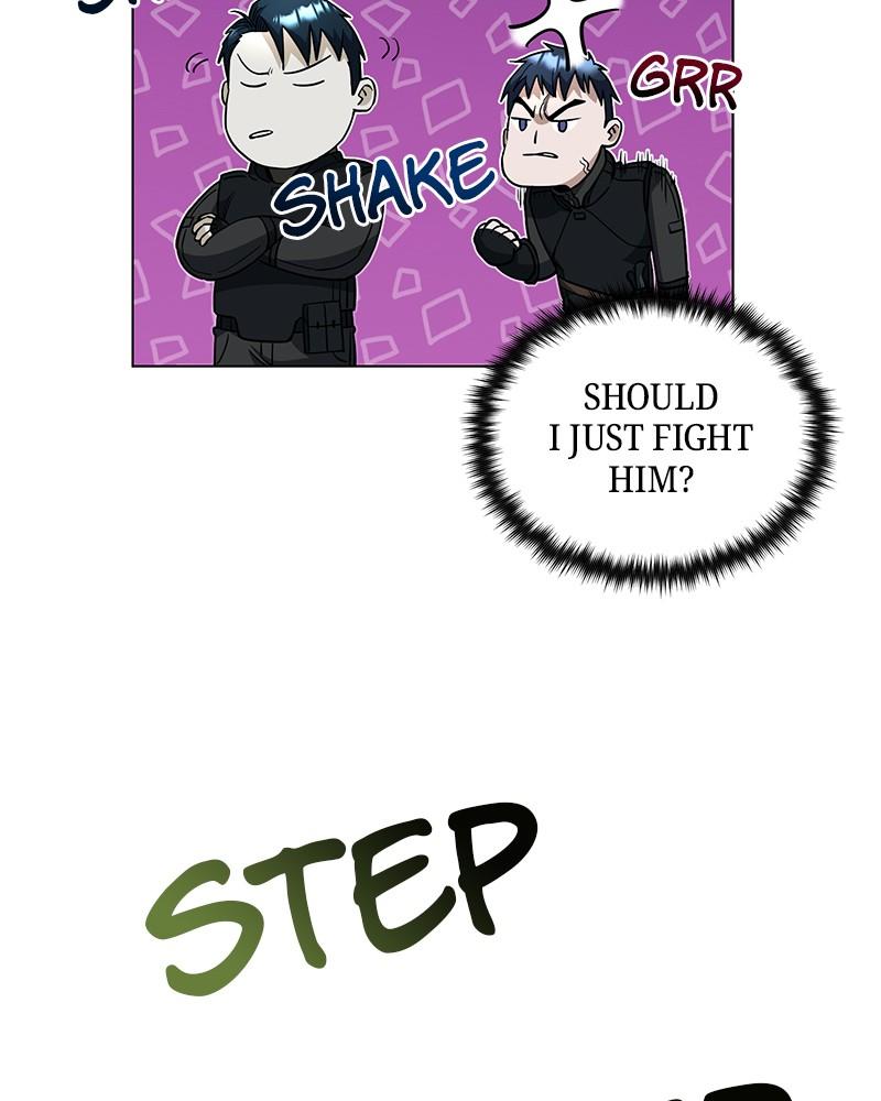 The Perfect Hybrid Chap 53 - Next Chap 54