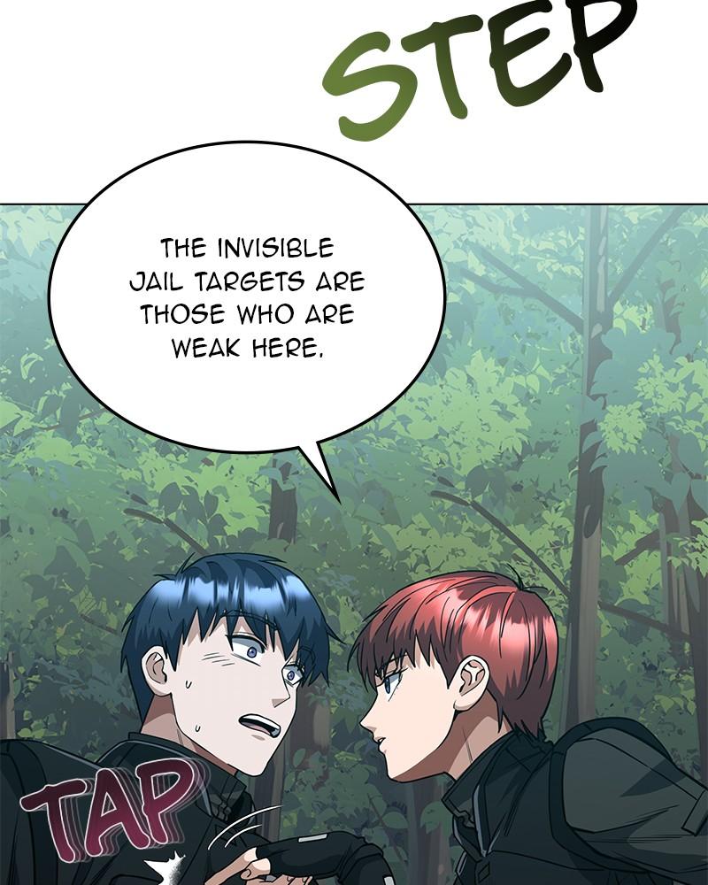 The Perfect Hybrid Chap 53 - Next Chap 54