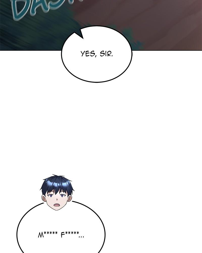 The Perfect Hybrid Chap 53 - Next Chap 54