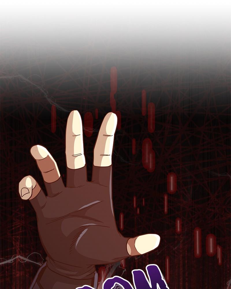 The Perfect Hybrid Chap 53 - Next Chap 54