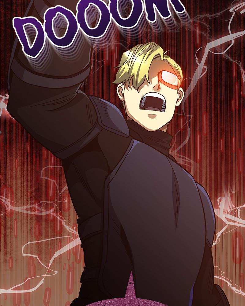 The Perfect Hybrid Chap 53 - Next Chap 54