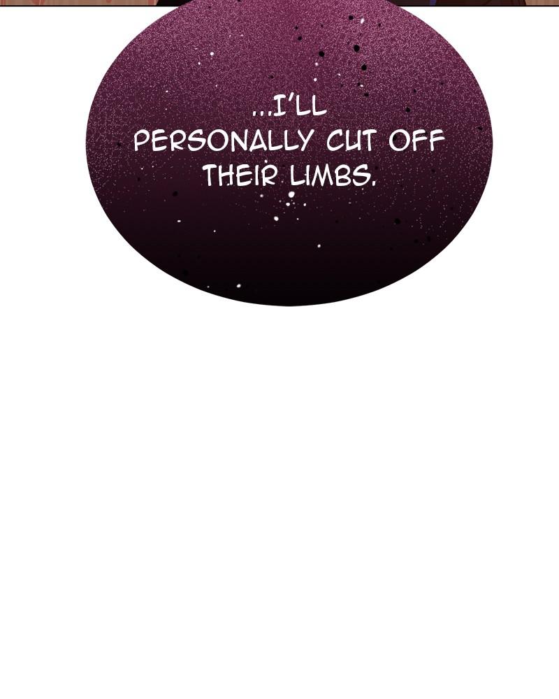 The Perfect Hybrid Chap 53 - Next Chap 54