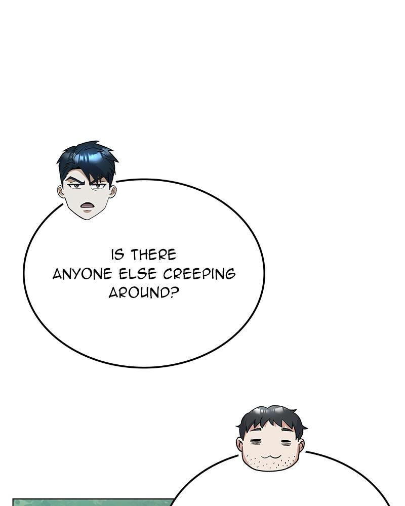 The Perfect Hybrid Chap 53 - Next Chap 54