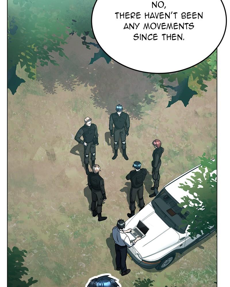 The Perfect Hybrid Chap 53 - Next Chap 54