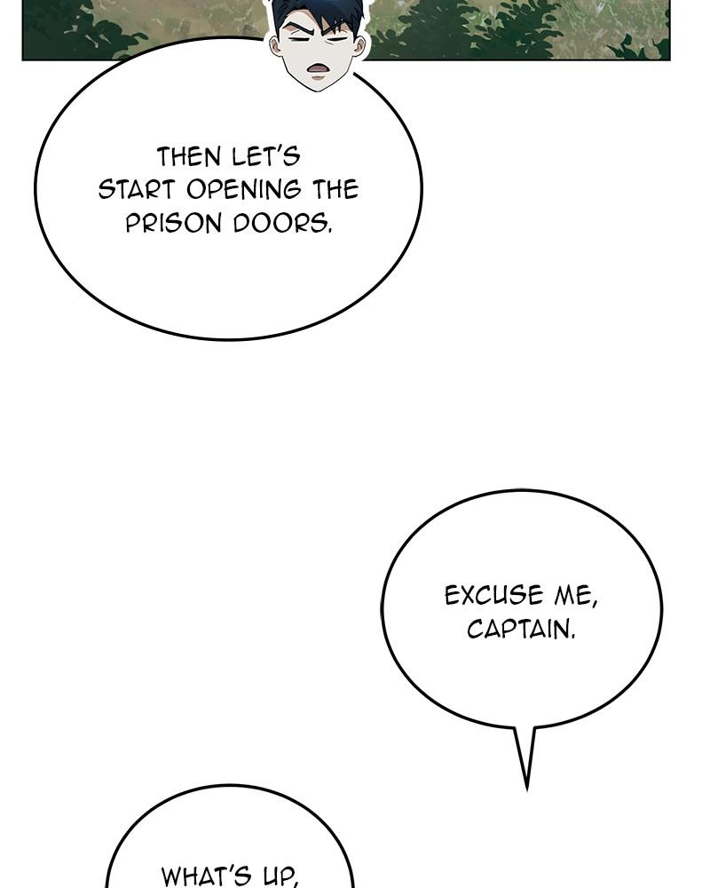 The Perfect Hybrid Chap 53 - Next Chap 54