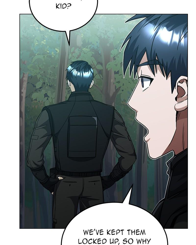 The Perfect Hybrid Chap 53 - Next Chap 54